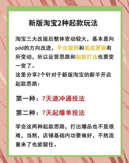 淘宝补单平台注册全攻略，从入门到精通的五个核心步骤