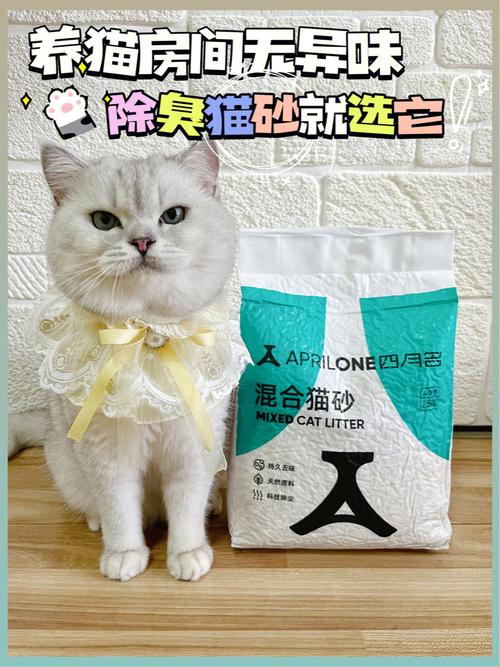 小礼品一件代发德邦靠谱吗？3个理由告诉你为什么选它准没错！
