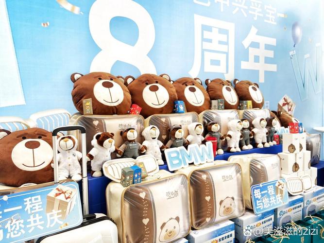 礼品一件代发台州,高效便捷的礼品配送解决方案