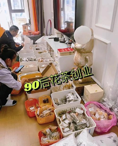金山区礼品一件代发资源,让你创业无忧,轻松躺赚!