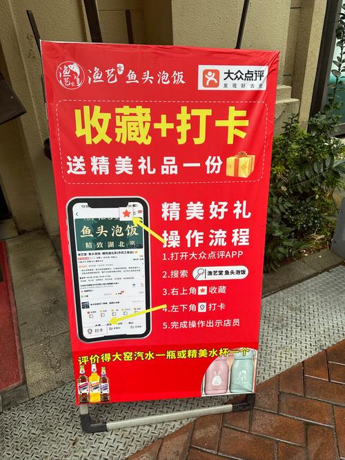 秦皇岛礼品一件代发,小本创业者的懒人福音!
