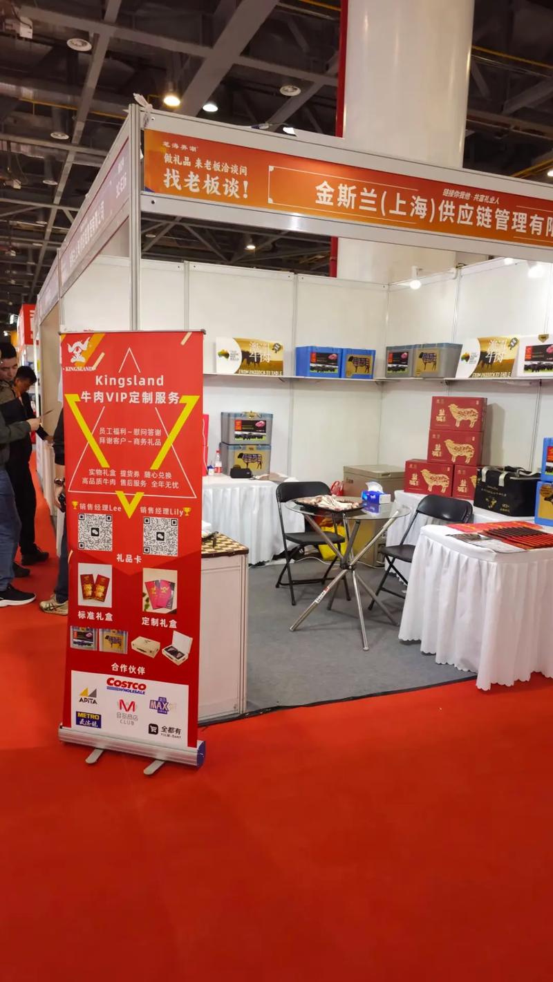 礼品一件代发哪家好，深度分析优质礼品一件代发服务商