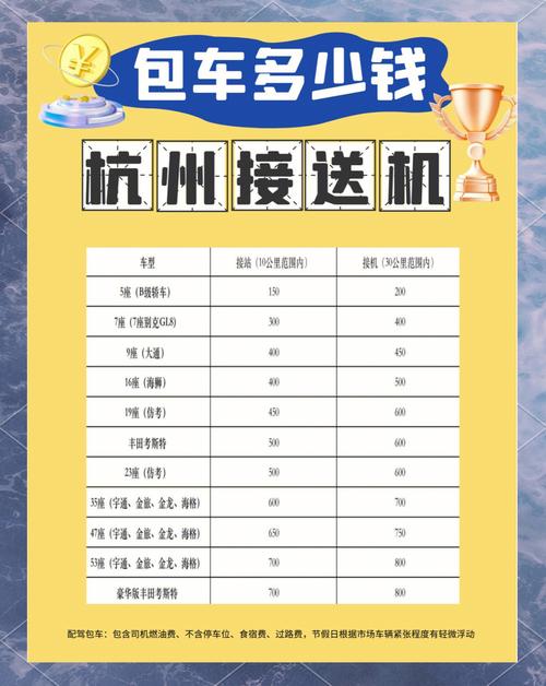 杭州代发礼品一件代发怎么收费？这份超全报价指南帮你省钱又省心！