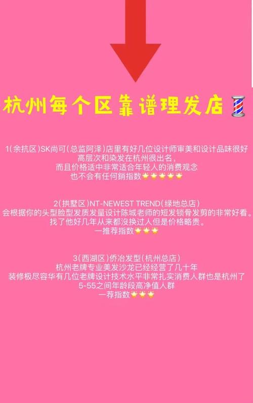 万通礼品网代发靠谱吗?3年剁手党亲测,省心又省钱!