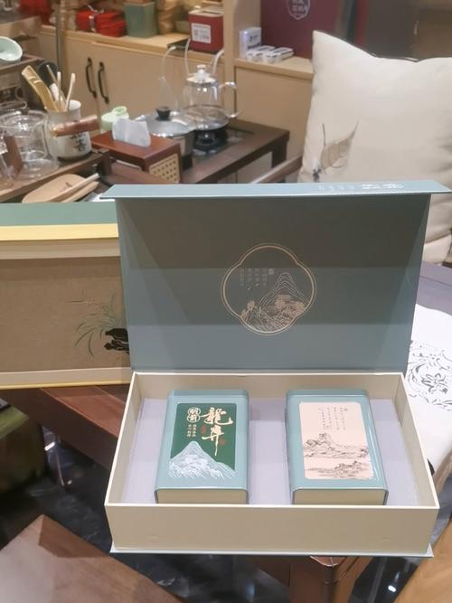 杭州礼品一件代发服务，便捷之选，无忧赠送