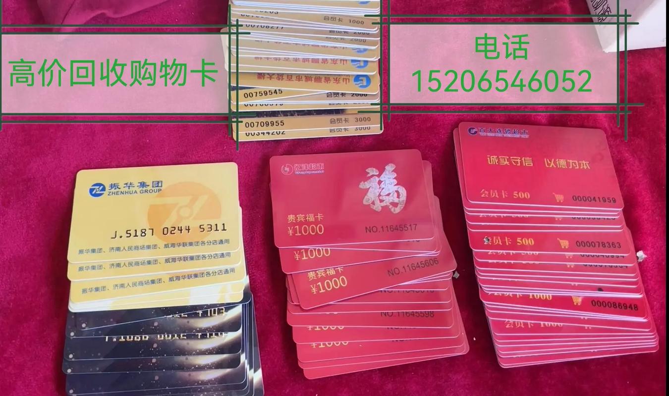 聊城礼品单一件代发的优势与价值,定制服务的崭新视角
