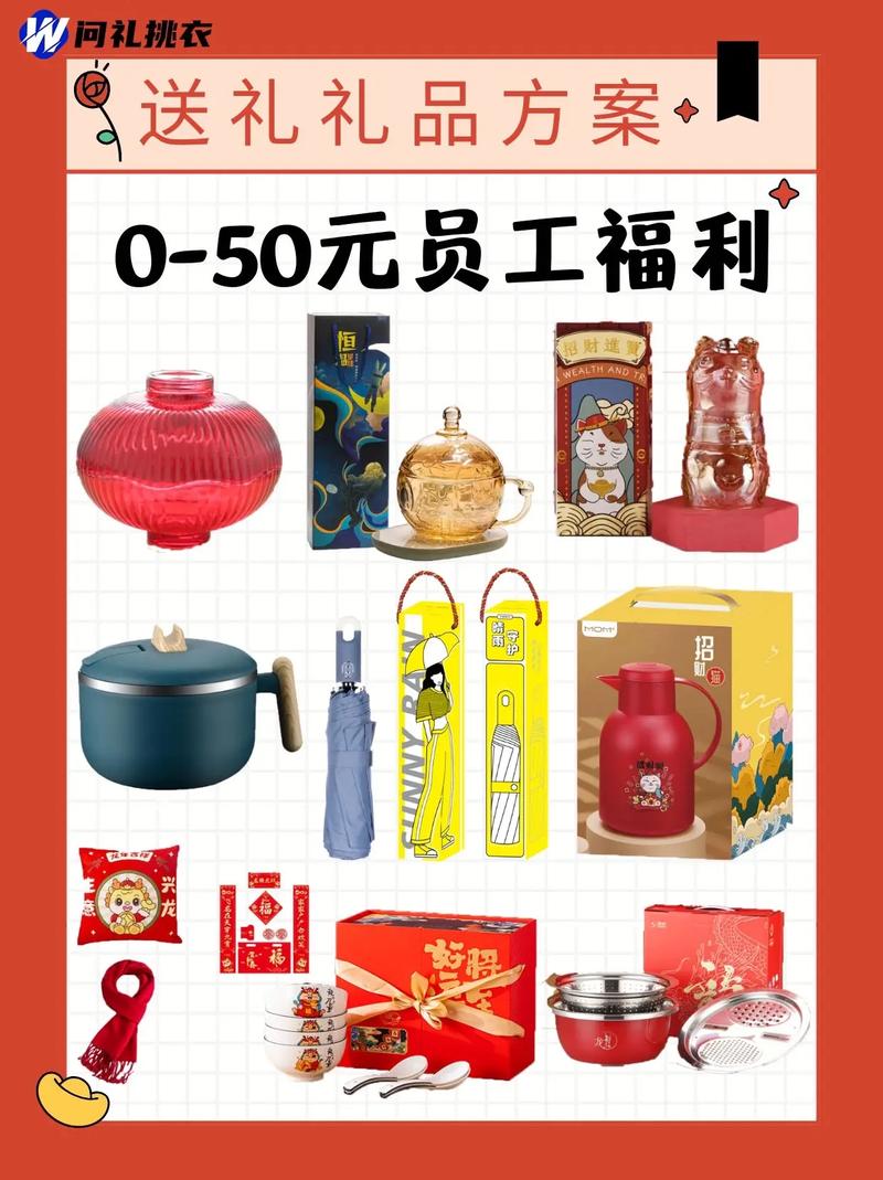 上海礼品一件代发方案,革新物流,让礼品传递更便捷