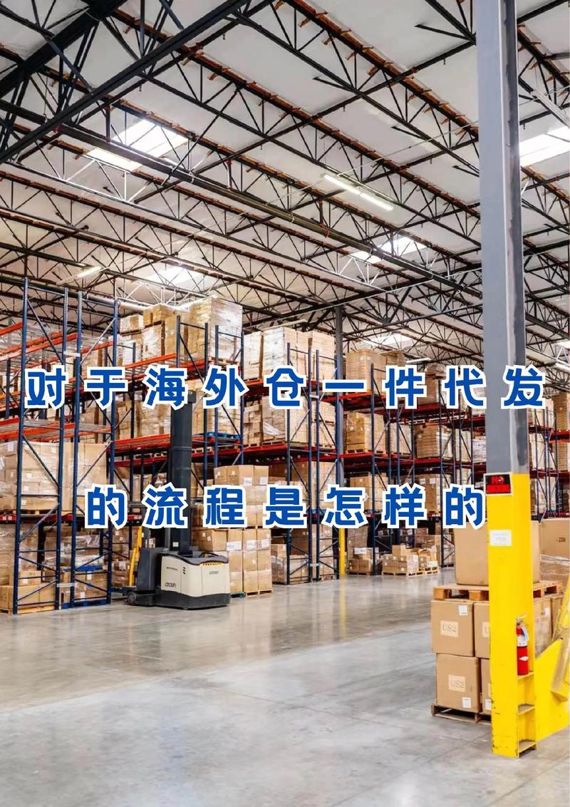 闵行区礼品一件代发仓库，高效运作与个性化服务的前沿阵地