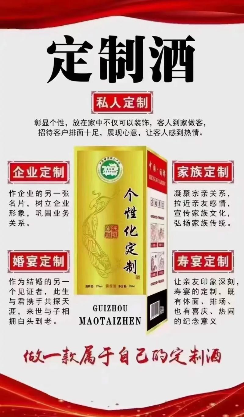 尊享定制,高档礼品一件代发,一站式解决您的尊贵之选