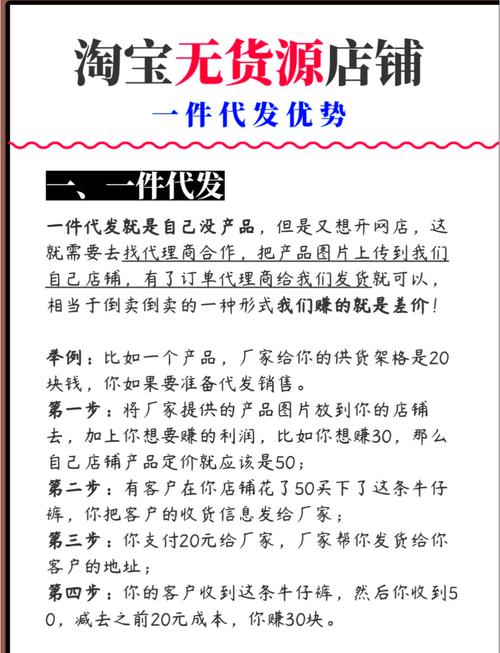 礼品一件代发系统价格解析,高效便捷背后的成本考量