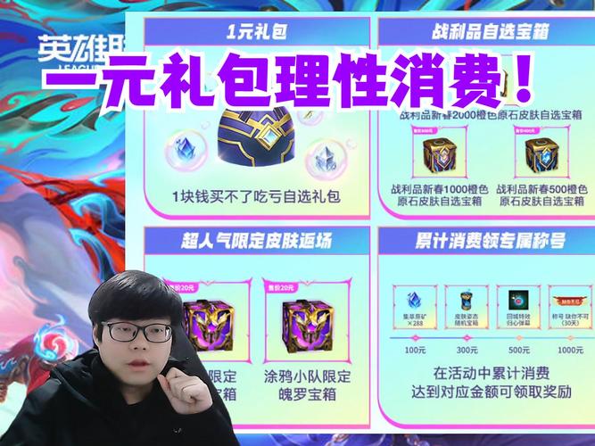 礼品一件代发网站,创业者的秘密武器,送礼达人的百宝箱