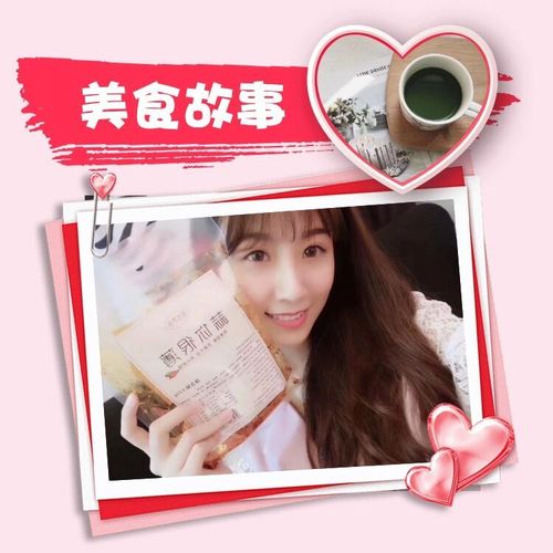 深圳礼品一件代发公司,创业小白的懒人救星也太香了吧!