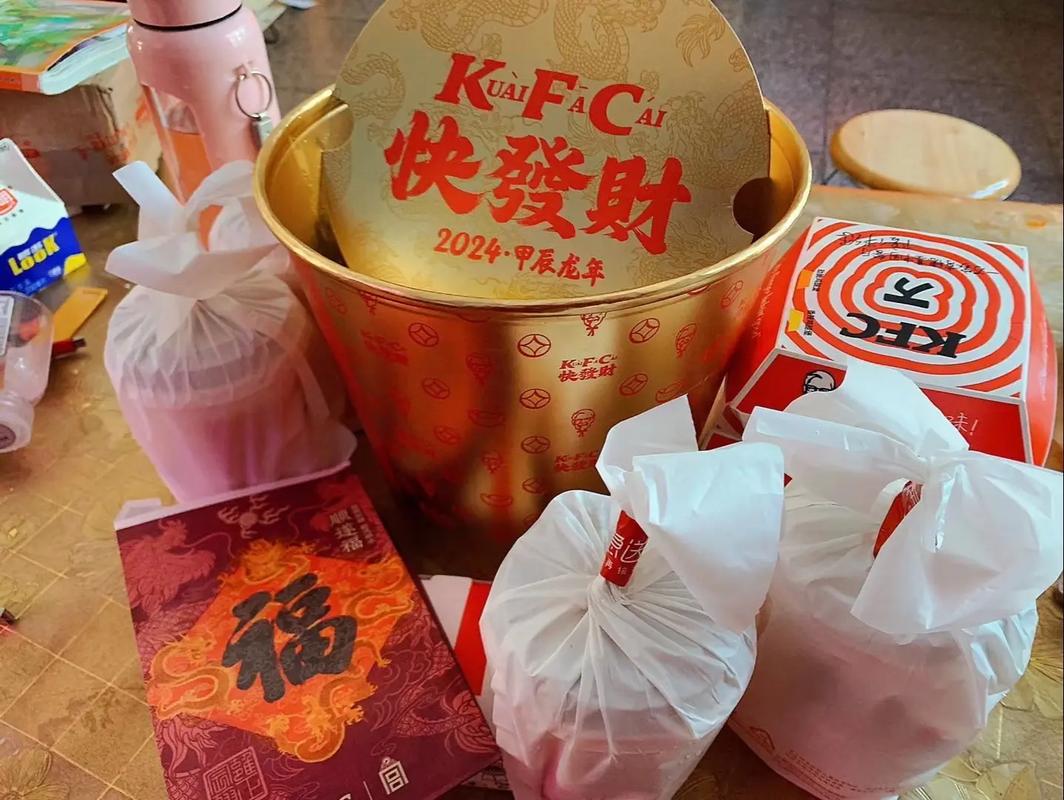 0.1元小礼品一件代发，创业者的第一桶金从这里开始！