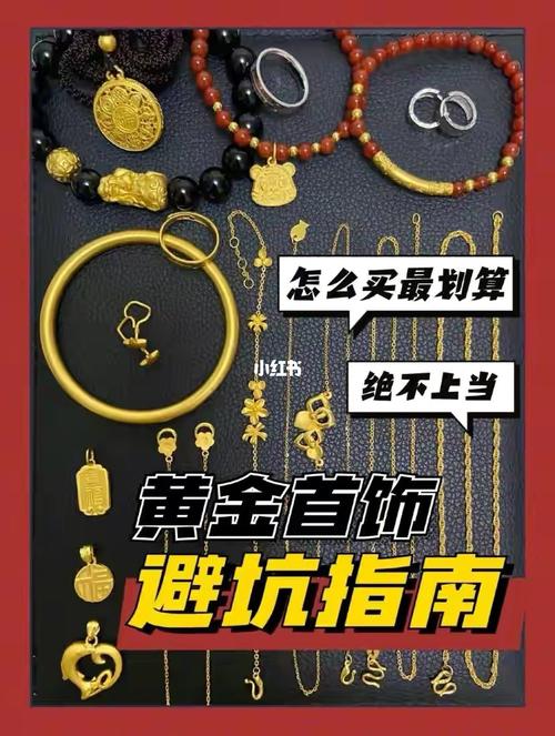 礼品网代发上海靠谱吗?3年电商老司机实测避坑指南