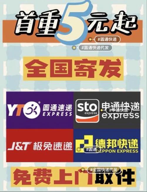 中通礼品一件代发,轻松实现个性化赠送,一站式解决您的礼品需求