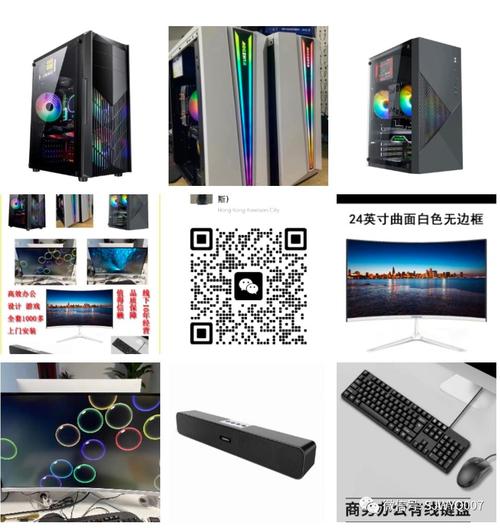 广州拼多多礼品代发网站，电商人的作弊神器还是运营利器？