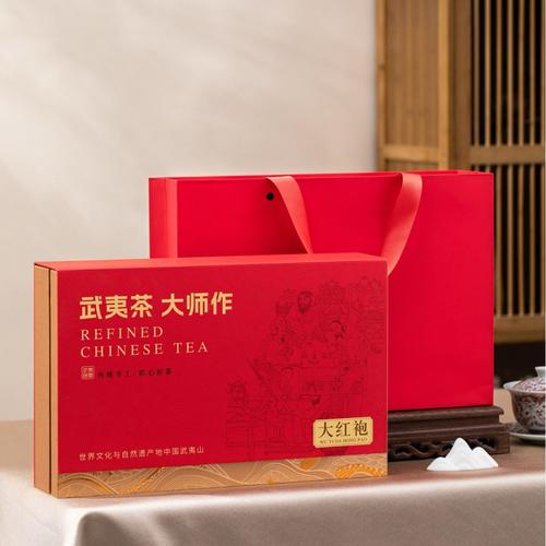 安溪礼品单,一件代发的便捷与魅力