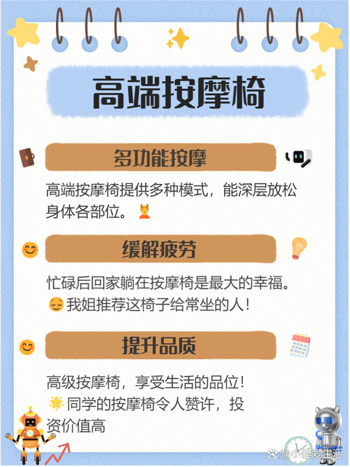 湖州礼品网代发,让送礼变得如此简单