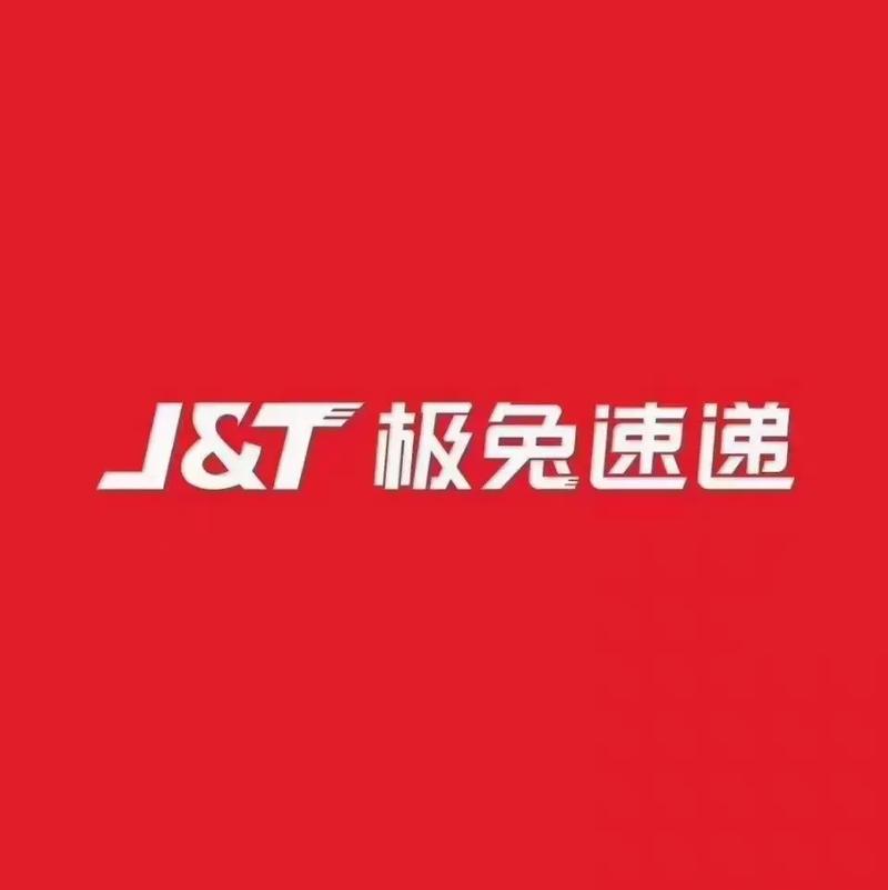 5A礼品网代发兔,你的节日救星,送礼不再头秃!