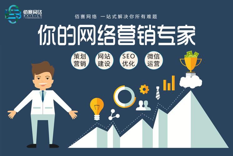 香包礼品网代发平台,传统与创新的完美结合,助力企业高效营销