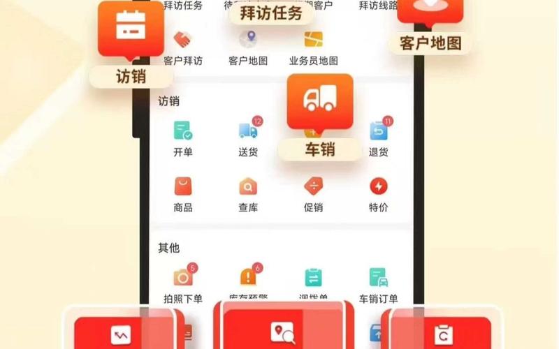 快马礼品网代发可靠吗?深入解析其服务优势与市场表现