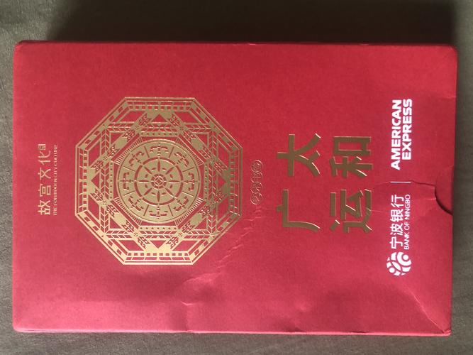 宁波礼品一件代发,小本创业的懒人神器!