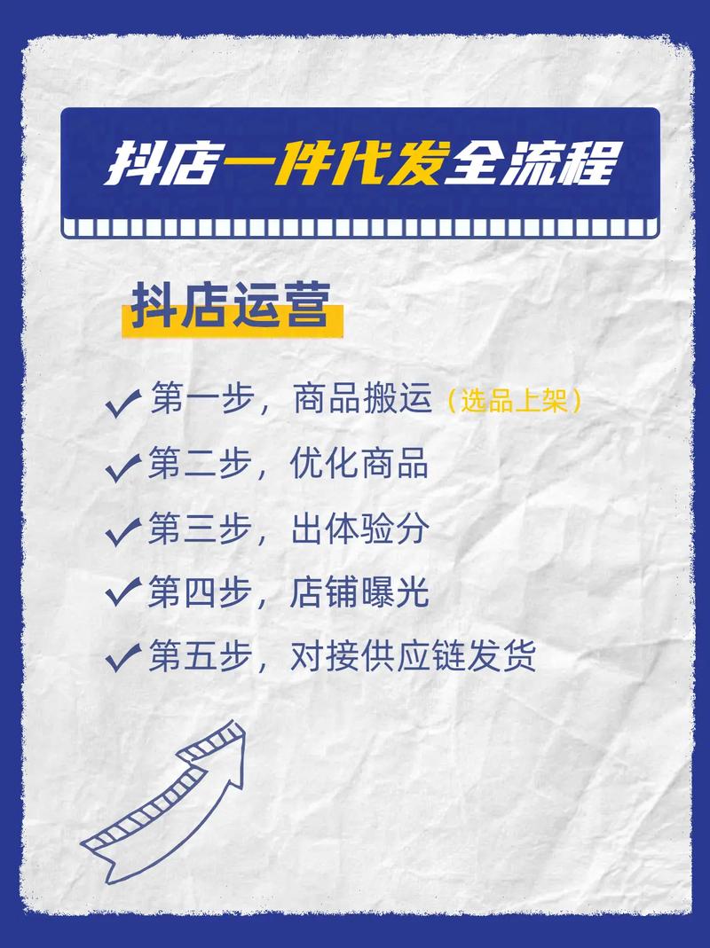 福建礼品网代发公司靠谱吗?3年电商老鸟的掏心窝分享