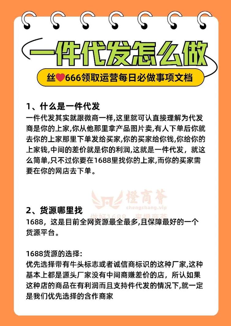 乐迪礼品一件代发怎么做?全面解析高效运营策略与成功案例