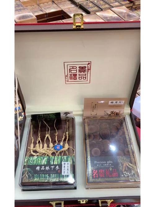 辽宁代发礼品网，企业送礼的懒人神器，省心又体面！