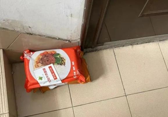金山区的这份小礼品，藏着多少你不知道的暖心故事？