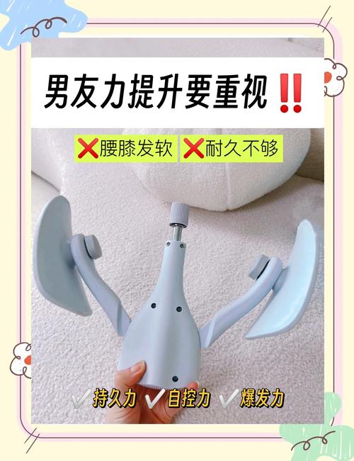 代发猫礼品网,让送礼变得轻松又省心的秘密武器!