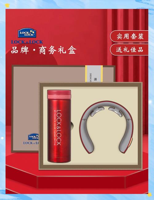 28礼品网代发，让送礼变得轻松又省心！