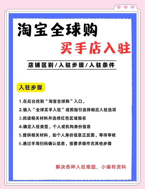 淘宝如何与卖家建立有效的联系方式—从买家的视角出发