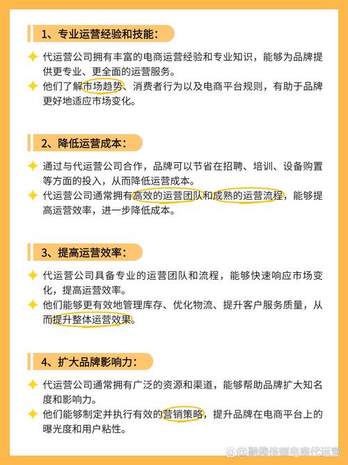 无锡中通礼品网代发平台,助力企业高效运营的优质选择