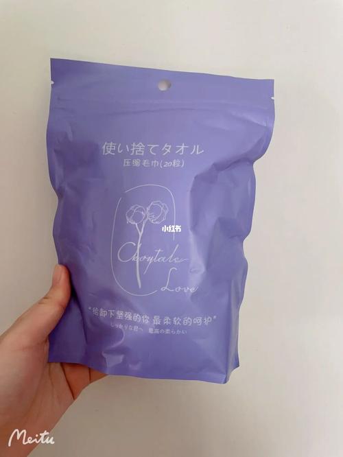 苏州一件代发礼品，让心意不再卡在路上，小本创业者的懒人福音