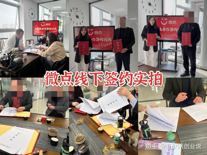 汕头礼品一件代发厂家,小本创业者的贴心伙伴,让生意更轻松!