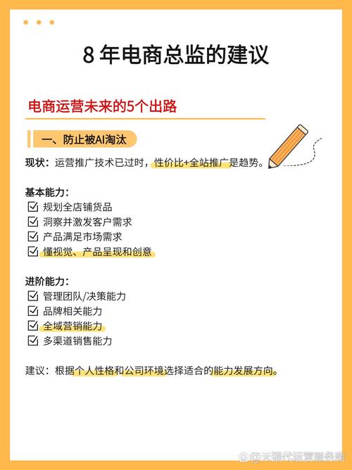 淘宝网店定位,精准策略引领电商新时代