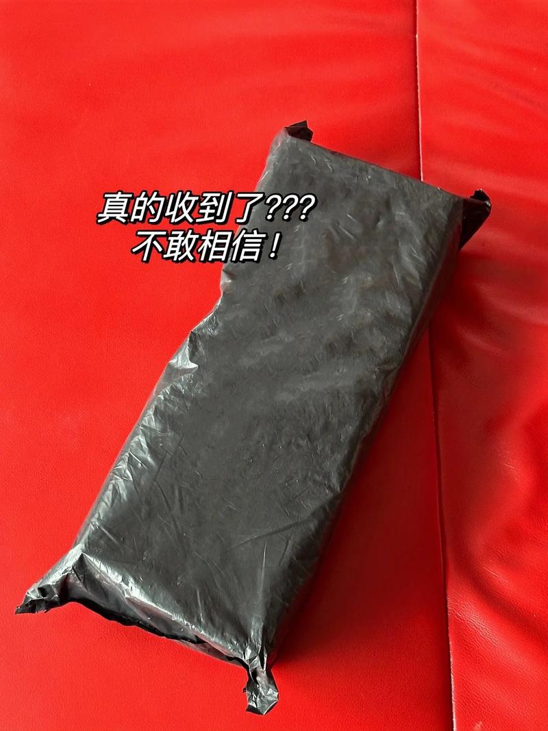 震惊！礼品网代发首单免费？这波羊毛不薅白不薅！