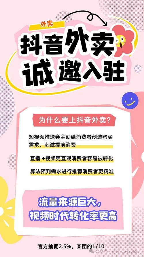礼品网深圳代发，让送礼变得像点外卖一样简单！