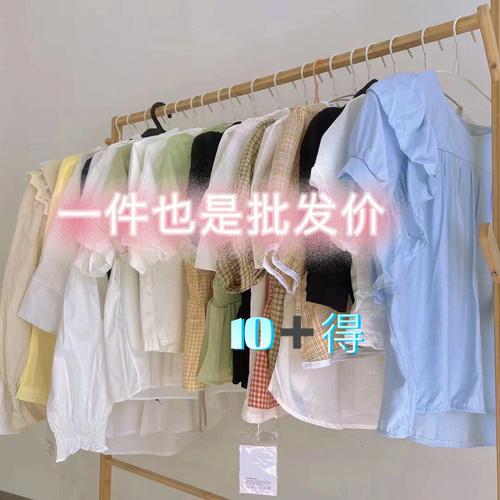 金山区礼品一件代发现价大公开!小本创业者的福音来啦!