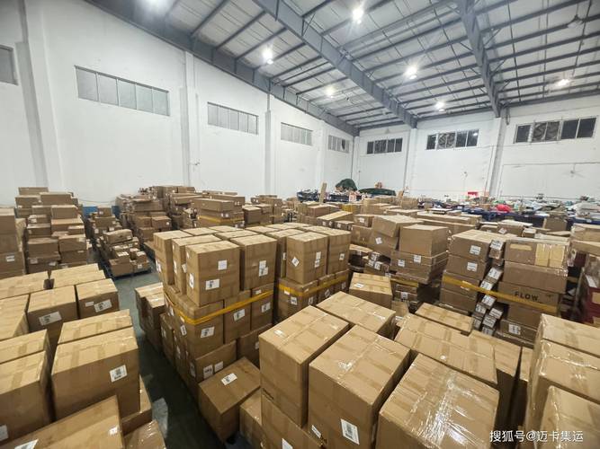 淘宝网轻松修改运单号，一站式解决物流烦恼
