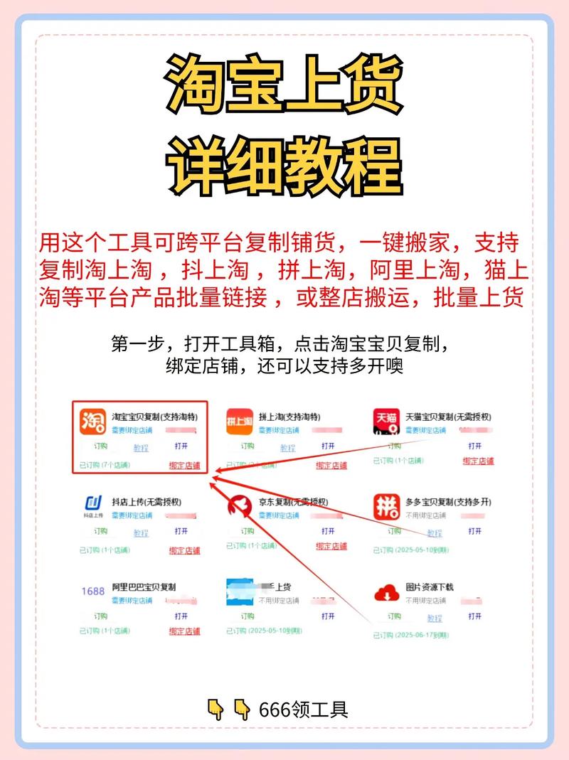 轻松掌握技巧，如何查看淘宝店铺等级—电商运营者的必修课