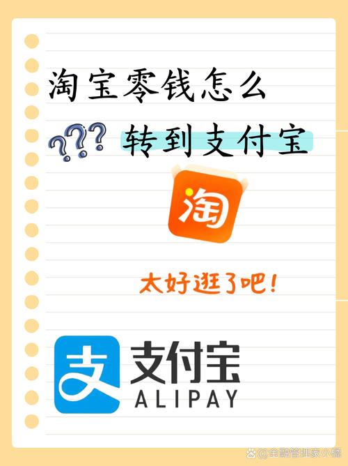 手机轻松操作,淘宝内部券轻松到手!
