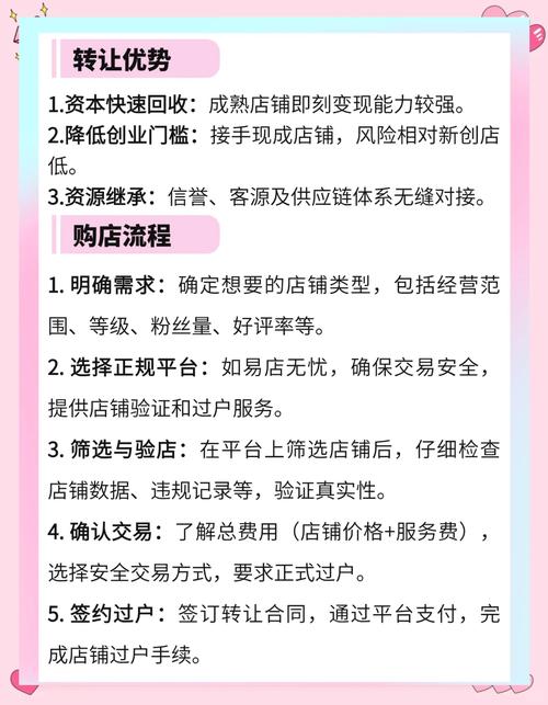 轻松订阅,尽在掌握—苹果手机淘宝订阅号操作指南