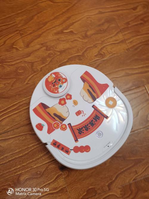 宝山区礼品一件代发,小本创业的懒人福音!