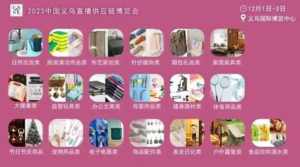 震惊!礼品代发网站排名大洗牌,这3家凭什么稳坐前三?
