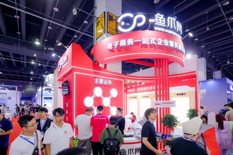 郑楼礼品城一件代发，开启礼品行业新纪元的创新模式