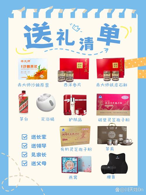 代发猿礼品网官网,送礼不用愁,一键搞定全都有!