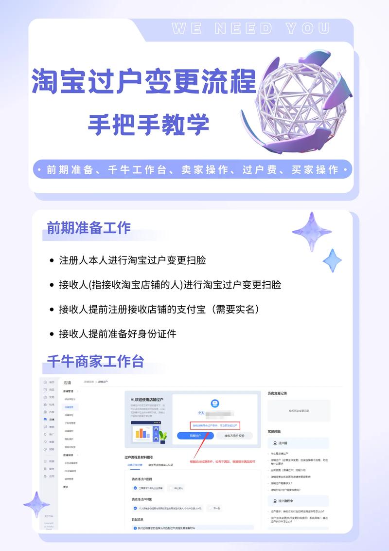 淘宝二手市场,轻松卖闲置物品攻略
