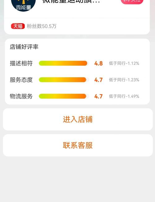 如何巧妙规避淘宝监控，保障购物体验与数据安全